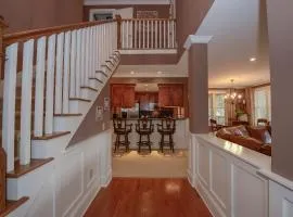 The Village Condo