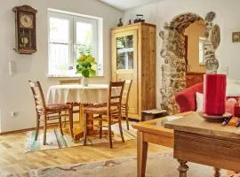 Auszeit Flair der Provence