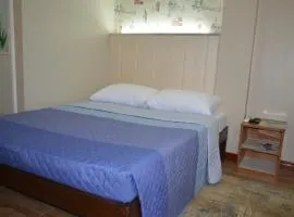 Red Apartelle