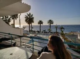 Playa Paraíso Resort