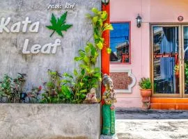 Kata Leaf Resort Phuket -