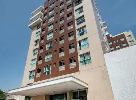 Space Residence
