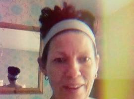 I'd like to find a hotel room near the stealth club on G9ldsmith street NG15JT，位于Walton le Wolds的酒店