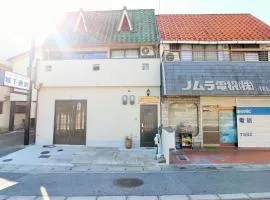 乡村之家旅馆