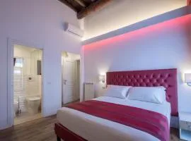 Magenta Luxury Argentina Guesthouse o Affittacamere