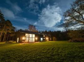 Hõbekala Guesthouse