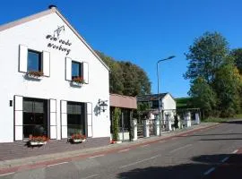 Den oude Herberg