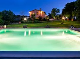 AGRITURISMO La Tenuta Dei Ricordi