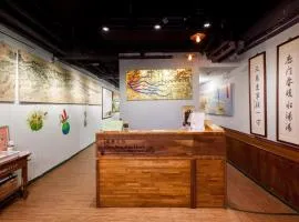 东宁文旅