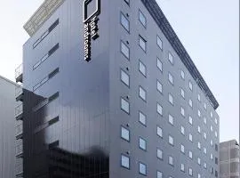 新大阪酒店