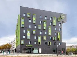 B&B HOTEL Paris Gennevilliers Asnières