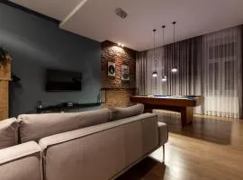 Deco Apartments Mariacka 8