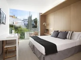 Alenti Sitges Hotel