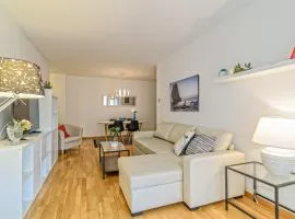 Apartamento&piscina cerca de Barcelona