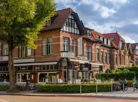 Hotel Bloemendaal