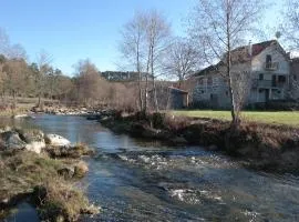 Casas do Trabulo