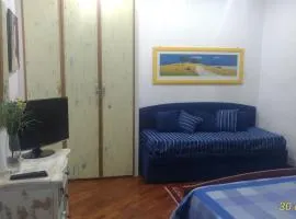 迪夫索考图拉特公寓