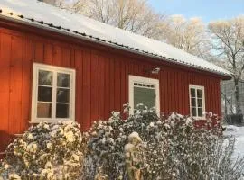 Dränghuset