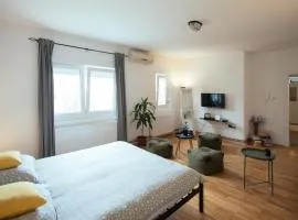 Apartman Beko