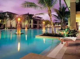 Temple Resort & Spa Port Douglas