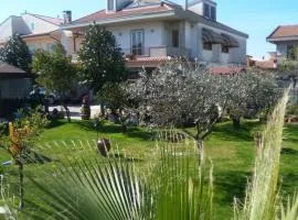 Le Magnolie B&B