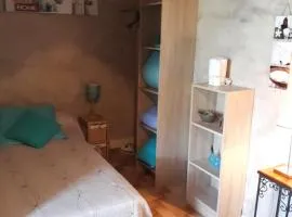 拉弗拉姆比旅馆