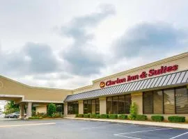 Clarion Inn & Suites Dothan South