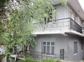 Abode Home Cool & Homely Place