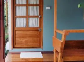 Paiyannoi Guesthome