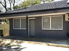 Maddington House Unit C