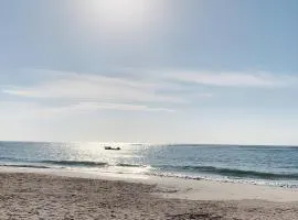 XpuHa Bonanza