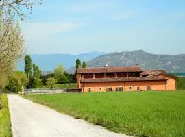 Cascina Volta