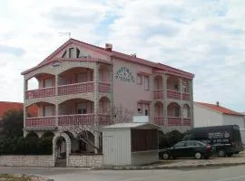 Apartmani Nena