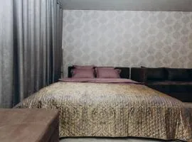 Greatest Luxury Apartment