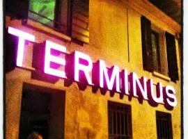 Terminus