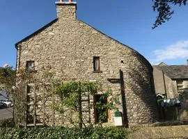 Penny Post Cottage