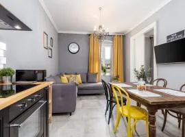 Karolina apartment #2