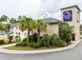 Sleep Inn Summerville - Charleston