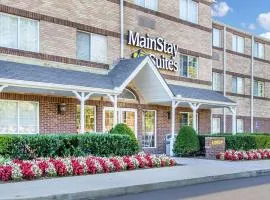 MainStay Suites Brentwood-Nashville