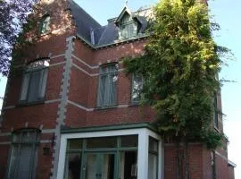 精美鲜花住宿加早餐酒店