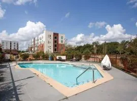 Knights Inn College Station