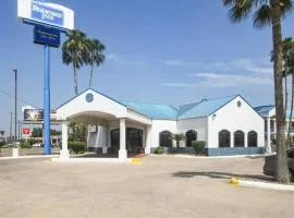圣胡安酒店