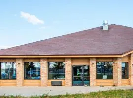Quality Inn & Suites Kimberly - Appleton East