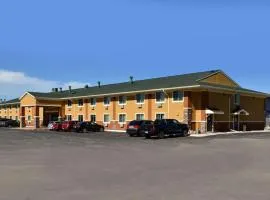 Quality Inn Appleton West