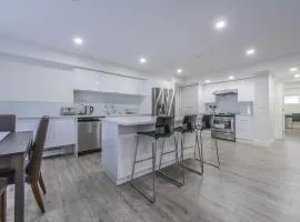 Private Vacation Guest Suite Near Beach