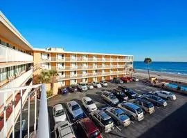 Comfort Inn & Suites Ormond Beach Oceanfront