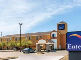 Sleep Inn Springfield West