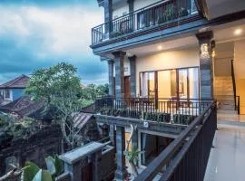 Darba Guest House Ubud