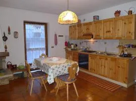 Condominio La Mont 2