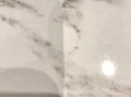 何怡萱，位于Ma-liao的酒店